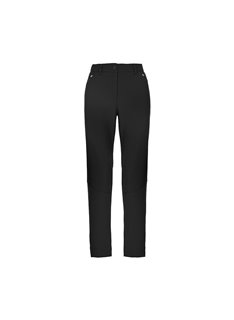 Штаны Salewa Dolomia Pant Wms