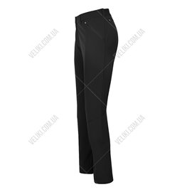 Штаны Salewa Dolomia Pant Wms