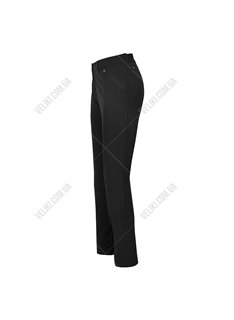 Штаны Salewa Dolomia Pant Wms