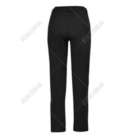 Штаны Salewa Dolomia Pant Wms