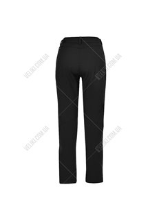 Штаны Salewa Dolomia Pant Wms