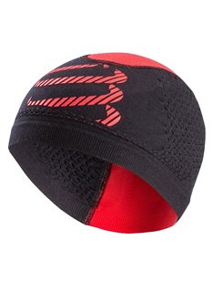 Шапка Compressport 3D Thermo Seamless Beanie