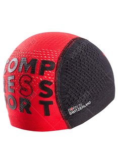 Шапка Compressport 3D Thermo Seamless Beanie