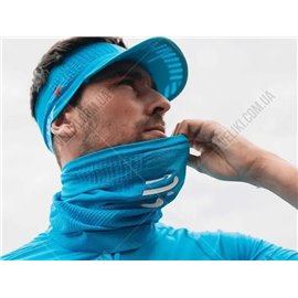 Бафф Compressport 3D Thermo UltraLight