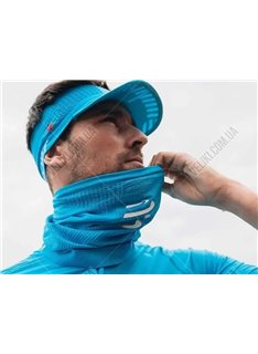 Бафф Compressport 3D Thermo UltraLight