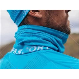 Бафф Compressport 3D Thermo UltraLight