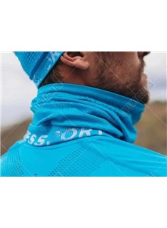 Бафф Compressport 3D Thermo UltraLight