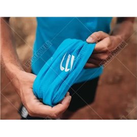 Бафф Compressport 3D Thermo UltraLight