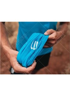 Бафф Compressport 3D Thermo UltraLight