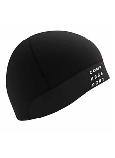 Шапка Compressport Hurricane Beanie