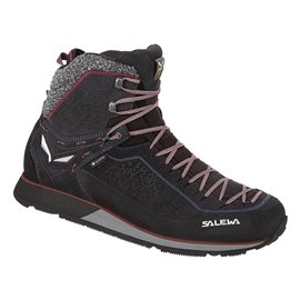 Ботинки Salewa WS MTN Trainer 2 Winter GTX