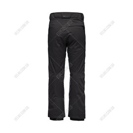 Штаны Black Diamond Boundary Line Insulated Men's