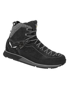 Ботинки Salewa MTN Trainer 2 Winter GTX