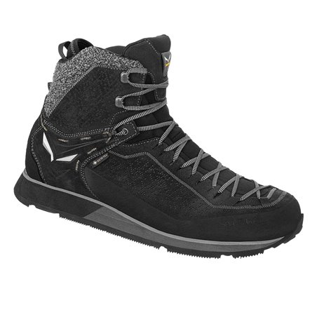 Ботинки Salewa MTN Trainer 2 Winter GTX