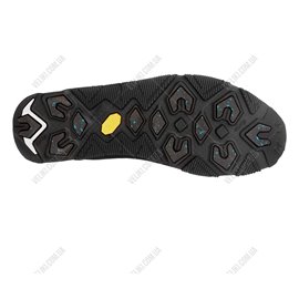 Ботинки Salewa MTN Trainer 2 Winter GTX