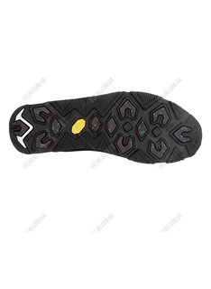 Ботинки Salewa MTN Trainer 2 Winter GTX