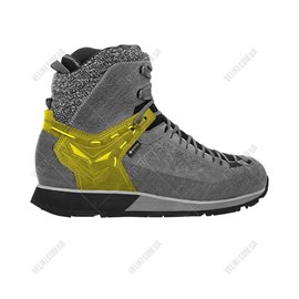 Ботинки Salewa MTN Trainer 2 Winter GTX