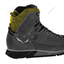 Ботинки Salewa MTN Trainer 2 Winter GTX