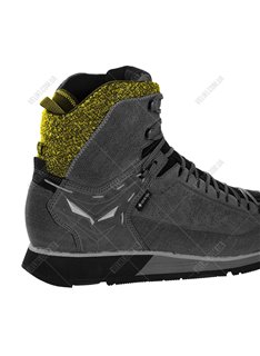 Ботинки Salewa MTN Trainer 2 Winter GTX