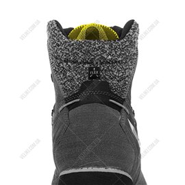 Ботинки Salewa MTN Trainer 2 Winter GTX