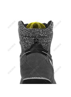 Ботинки Salewa MTN Trainer 2 Winter GTX