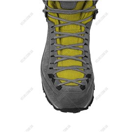 Ботинки Salewa MTN Trainer 2 Winter GTX