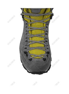 Ботинки Salewa MTN Trainer 2 Winter GTX