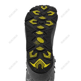 Ботинки Salewa MTN Trainer 2 Winter GTX