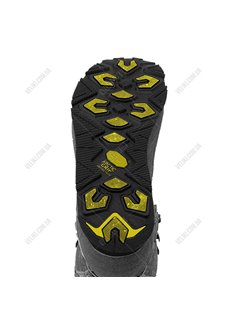 Ботинки Salewa MTN Trainer 2 Winter GTX