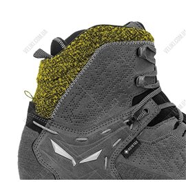 Ботинки Salewa MTN Trainer 2 Winter GTX