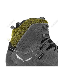 Ботинки Salewa MTN Trainer 2 Winter GTX