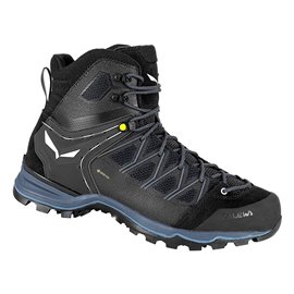 Ботинки Salewa MS Mountain Trainer Lite Mid Gore-Tex