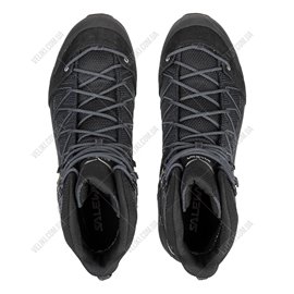 Ботинки Salewa MS Mountain Trainer Lite Mid Gore-Tex