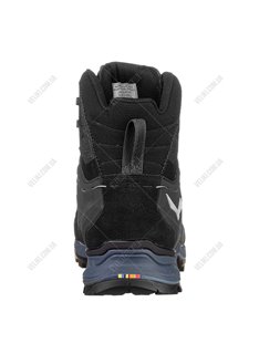 Ботинки Salewa MS Mountain Trainer Lite Mid Gore-Tex