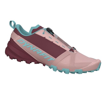 Кроссовки Dynafit Traverse GTX Wmn