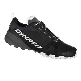 Кроссовки Dynafit Traverse GTX Mns