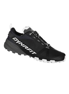 Кроссовки Dynafit Traverse GTX Mns