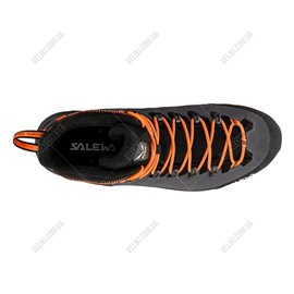 Ботинки Salewa Alp Mate Winter Mid WP Mns