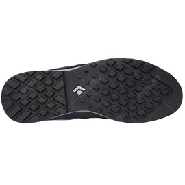 Кроссовки Black Diamond Mission LT Women