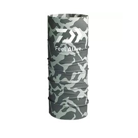 Бафф Daiwa Neckgaiter