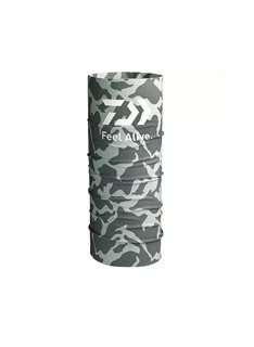 Бафф Daiwa Neckgaiter