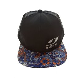 Кепка Julbo Tokyo Cap