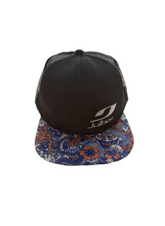 Кепка Julbo Tokyo Cap