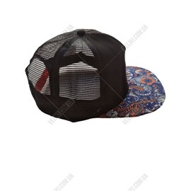 Кепка Julbo Tokyo Cap