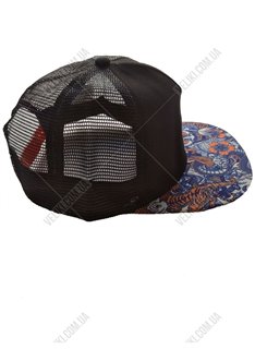 Кепка Julbo Tokyo Cap