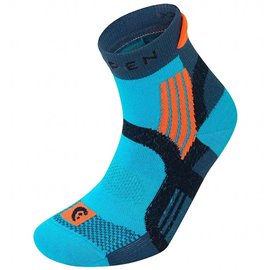 Носки Lorpen X3TW Womens Trail Running