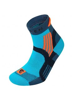 Носки Lorpen X3TW Womens Trail Running