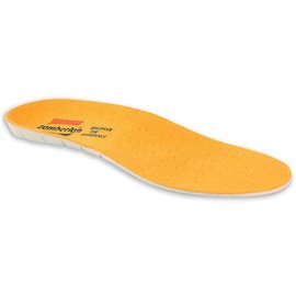 Стелька Zamberlan Thermo Comfort Fit