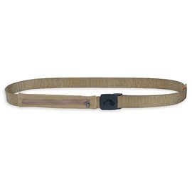 Ремень с карманом Tatonka Travel Belt