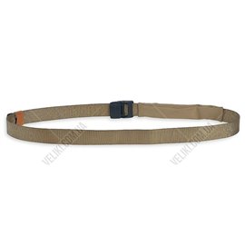 Ремень с карманом Tatonka Travel Belt